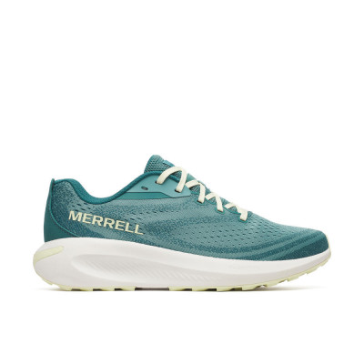 MERRELL MORPHLITE AQUA SANDÁLIA MISTA HOMEM
