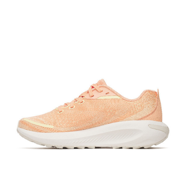 MERRELL MORPHLITE PEACH TÊNIS MISTOS FEMININOS