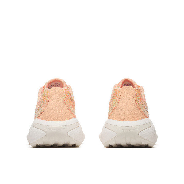 MERRELL MORPHLITE PEACH WOMEN'S MULTISPORT SHOES