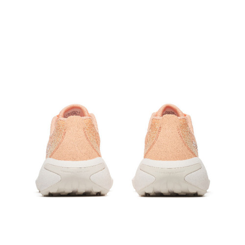 MERRELL MORPHLITE PEACH WOMEN'S MULTISPORT SHOES
