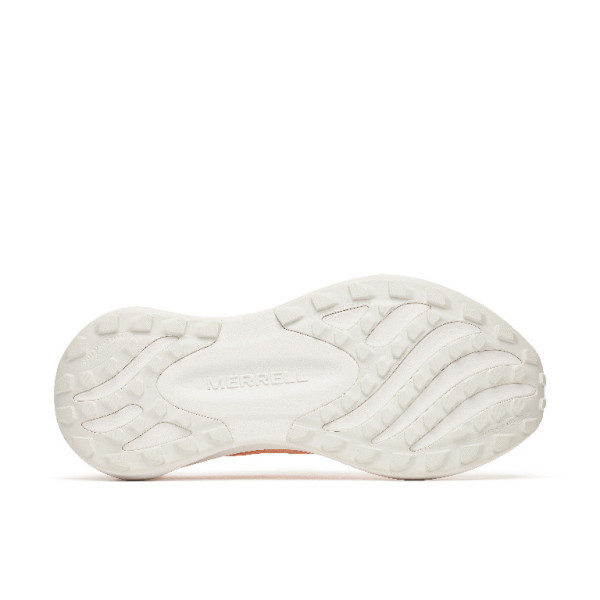 MERRELL MORPHLITE PEACH TÊNIS MISTOS FEMININOS
