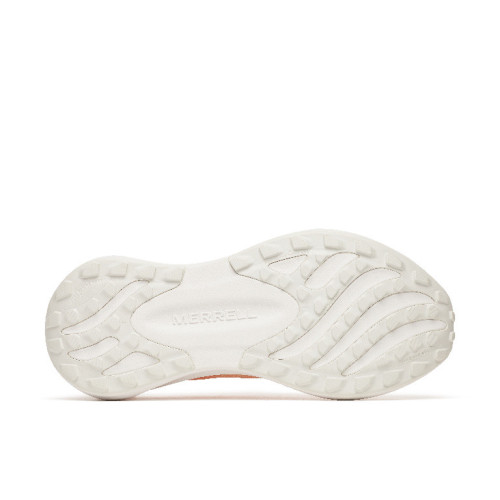 MERRELL MORPHLITE PEACH WOMEN'S MULTISPORT SHOES