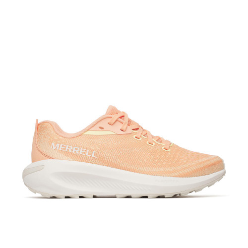 MERRELL MORPHLITE PEACH TÊNIS MISTOS FEMININOS