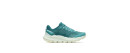 MERREL ANTORA 4 AZUL ZAPATILLAS TRAIL MUJER