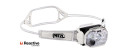 PETZL SWIFT RL 1200 LÚMENES BLANCO FRONTAL