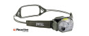 PETZL SWIFT RL 1200 LUMENS WHITE HEADLAMP