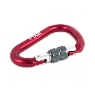 FIXEMOSQUETÓN LOTUS ROSCA 2