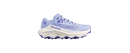 SALOMON ULTRA GLIDE 4 LILA ZAPATILLAS TRAIL MUJER