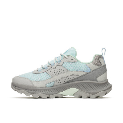 MERRELL SPEED STRIKE 2 GTX ZAPATILLA TREKKING MUJER CANTON 2