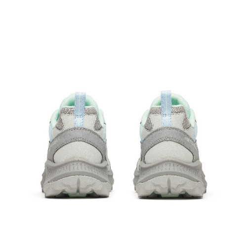 MERRELL SPEED STRIKE 2 GTX ZAPATILLA TREKKING MUJER CANTON