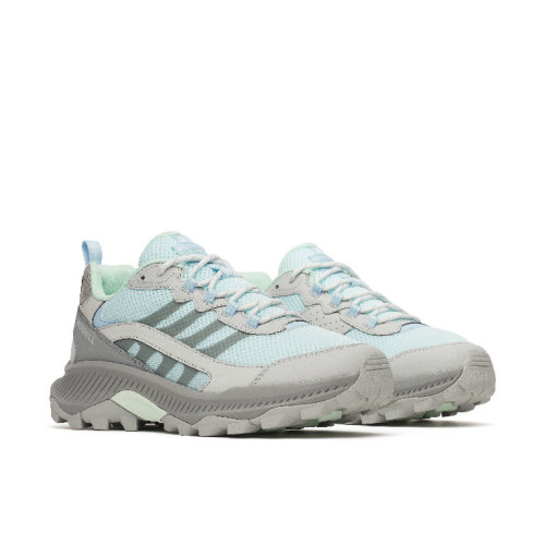 MERRELL SPEED STRIKE 2 GTX ZAPATILLA TREKKING MUJER CANTON