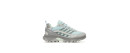 Cópia de MERRELL SPEED STRIKE 2 GTX TÉNIS TREKKING CANTON MULHER