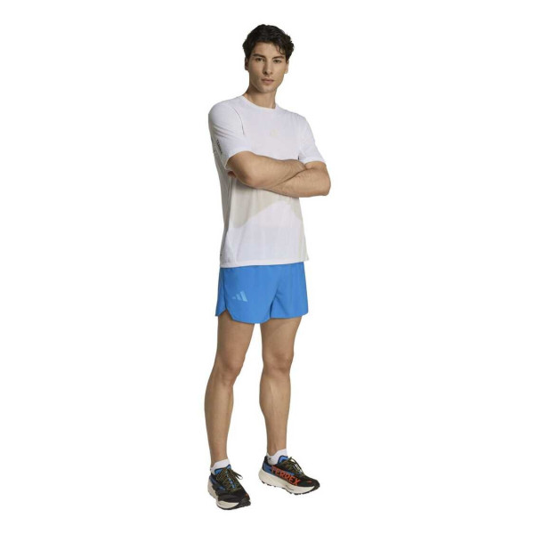 ADIDAS TERREX XPR SHORTS CLIMA 365 BLUE TRAIL SHORTS FOR MEN