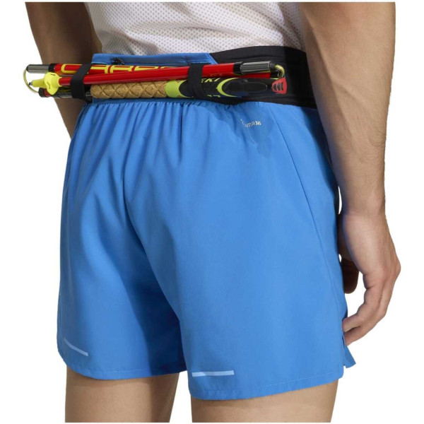 ADIDAS TERREX XPR SHORTS CLIMA 365 BLUE TRAIL SHORTS FOR MEN