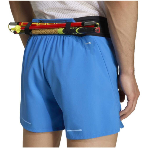 ADIDAS TERREX XPR SHORTS CLIMA 365 BLUE TRAIL SHORTS FOR MEN