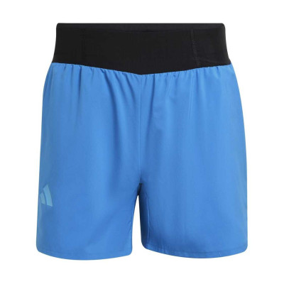 ADIDAS TERREX XPR SHORTS CLIMA 365 AZUL PANTALÕES TRAIL HOMEM
