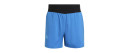 ADIDAS TERREX XPR SHORTS CLIMA 365 AZUL PANTALONES TRAIL HOMBRE