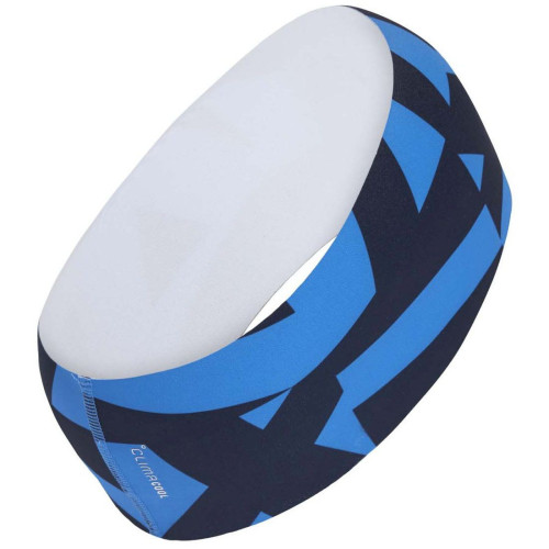 ADIDAS TERREX HEADBAND TRX XPR GR BLUE