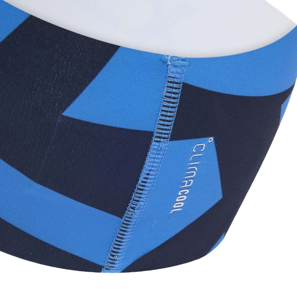 ADIDAS TERREX HEADBAND TRX XPR GR BLUE
