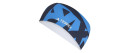 ADIDAS TERREX BANDANA TRX XPR GR AZUL