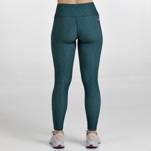 '+8000 SOE VERDE MALLAS LARGAS MULHER