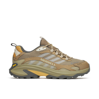 MERRELL MOAB SPEED 2 GTX CAIRN SANDÁLIAS DE TREKKING HOMEM