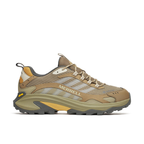 MERRELL MOAB SPEED 2 GTX CAIRN SANDÁLIAS DE TREKKING HOMEM