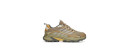 MERRELL MOAB SPEED 2 GTX CAIRN ZAPATILLA TREKKING HOMBRE