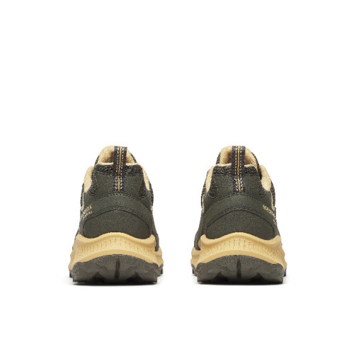MERRELL SPEED STRIKE 2 GTX BELUGA SAPATILHAS TREKKING HOMEM