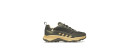 MERRELL SPEED STRIKE 2 GTX BELUGA MEN'S TREKKING SHOES