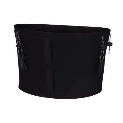 NAKED HC 5L RAVEN CINTURÓN PORTAOBJETOS 2