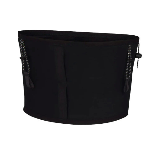 NAKED HC 5L RAVEN BELT FOR CARRYING GEAR
