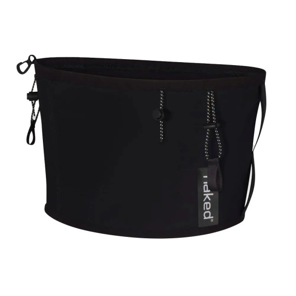 NAKED HC 5L RAVEN BELT FOR CARRYING GEAR