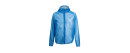 ALTUS TAHOE BLUE UNISEX WATERPROOF JACKET