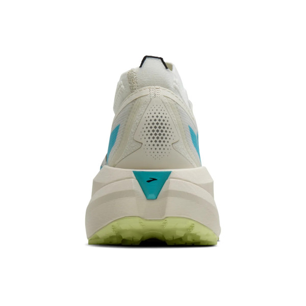 BROOKS CASCADIA ELITE TRAIL SHOES