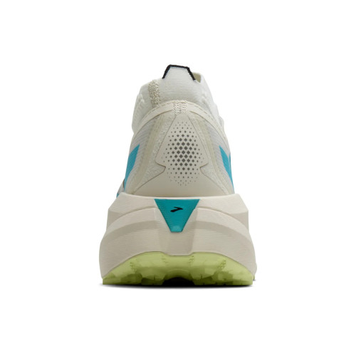 BROOKS CASCADIA ELITE TRAIL SHOES