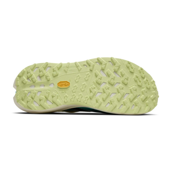 BROOKS CASCADIA ELITE TRAIL SHOES