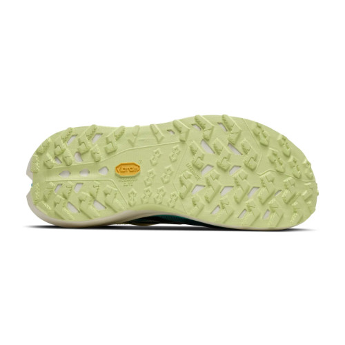 BROOKS CASCADIA ELITE TRAIL SHOES
