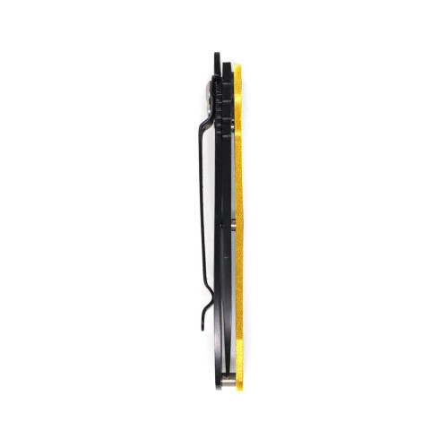 ALTUS FACA J30 AMARELO PRETO