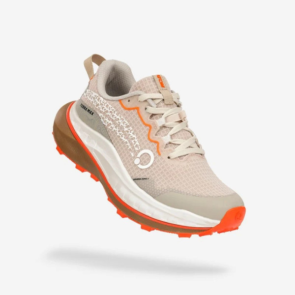 ATOM TERRA MAX SAND TRAIL SHOES WOMEN