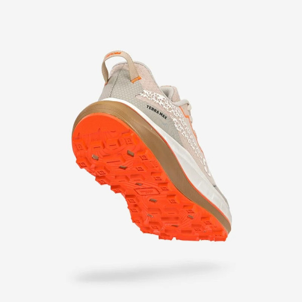 ATOM TERRA MAX SAND TÊNIS TRAIL MULHER