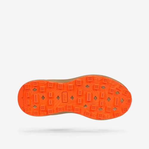 ATOM TERRA MAX SAND TÊNIS TRAIL MULHER