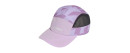 ADIDAS TERREX CAP TRX GRPH ROSA UNISSEX