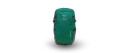 ALTUS AVALON 19 GREEN UNISEX TREKKING BACKPACK