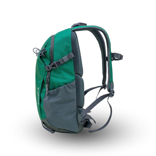ALTUS AVALON 19 GREEN UNISEX TREKKING BACKPACK