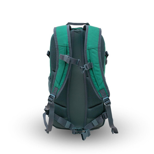 ALTUS AVALON 19 GREEN UNISEX TREKKING BACKPACK