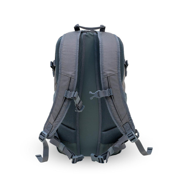 Mochila ALTUS AVALON 19L NEGRA TREKKING UNISSEX