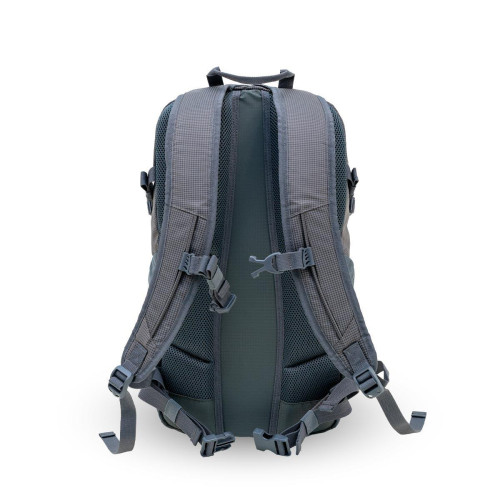 Mochila ALTUS AVALON 19L NEGRA TREKKING UNISSEX