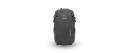 Mochila ALTUS AVALON 19L NEGRA TREKKING UNISSEX