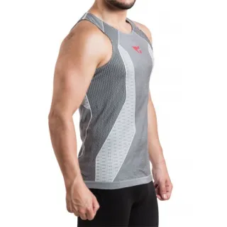 HANKER CAMISETA TIRANTES ALAYA, ARISTARUN